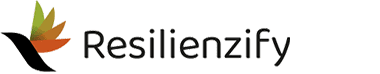 Resilienzify
