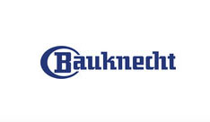Baucknecht