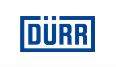Dürr