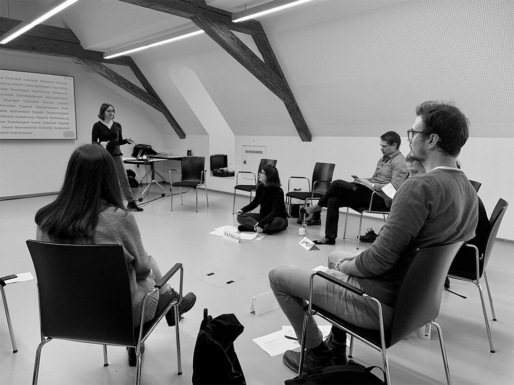 /assets/uploads/team/Sibylle-Kaspar-Resilienz-Coach.jpg