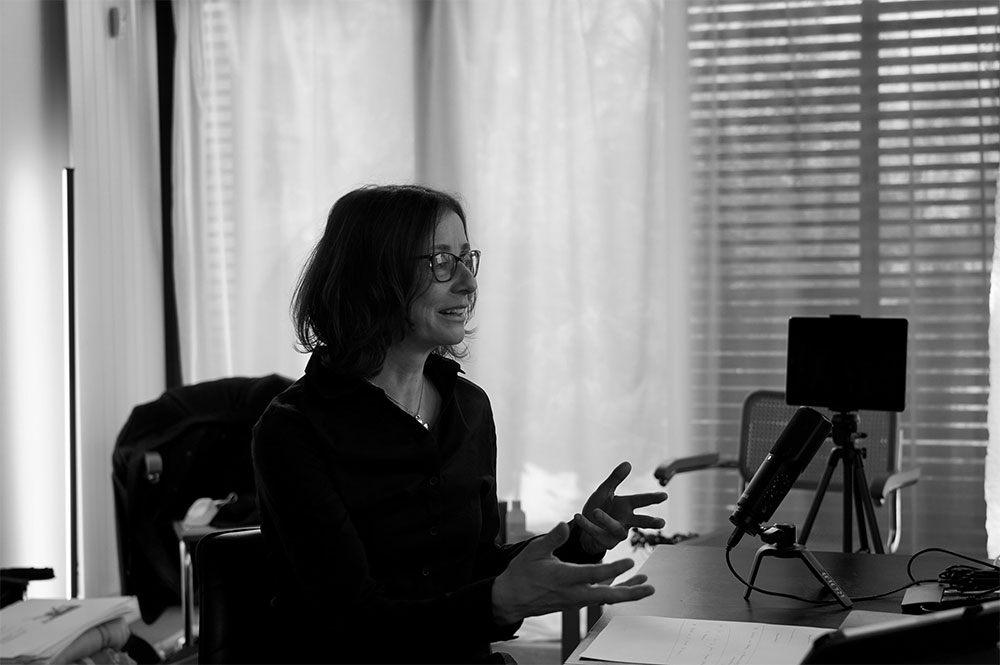 /assets/uploads/team/Sibylle-Kaspar-Stress-Coach-2.jpg